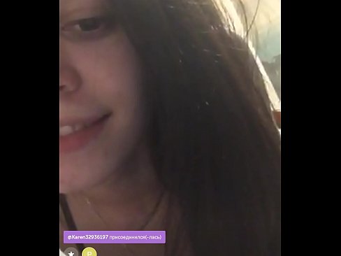 ❤️ Розпутна російська сучка (Перископ, ВКонтакте, Instagram) ❤ Якісний секс у нас ️❤