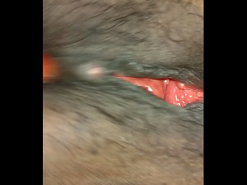 ❤️ Spread My Fat Pussy Make It Squirt ❤ Якісний секс у нас ️❤