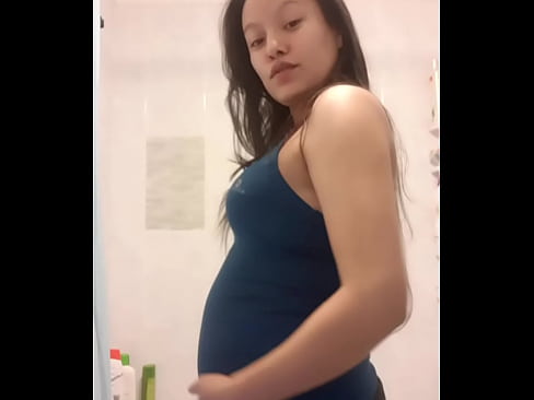 ❤️ НАЙГАРЯЧІША КОЛУМБІЙСЬКА ШЛЮБА В МЕРЕЖІ ВЕРНУЛАСЯ, ВАГІТНА, ХОЧЕ ПЕРЕГЛЯНУТИ ЗА НИМИ ПЕРЕДПИСАМИ ТАКОЖ НА https://onlyfans.com/maquinasperfectas1 ❤ Якісний секс у нас ️❤