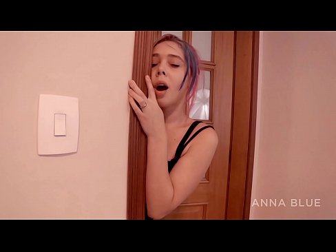 ❤️ Я повернувся до брата. Я займався сексом з його дівчиною. лесбійська розплата. ❤ Якісний секс у нас ️❤