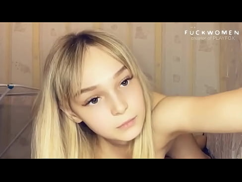 ❤️ Ненаситна школярка дає однокласницю зруйнуючу пульсуючу оральну кремплату ❤ Якісний секс у нас ️❤