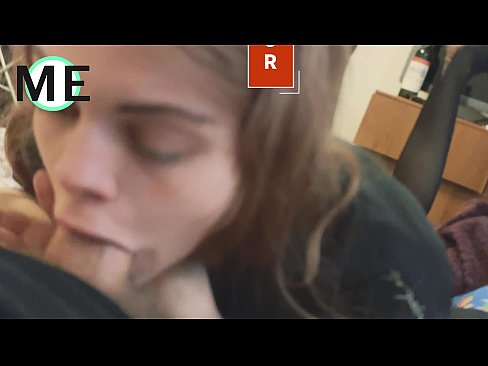 ❤️ Горловий член, порвані колготки і порвані підбори приємно зустріти ❤ Якісний секс у нас ️❤